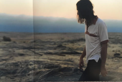 Виниловая пластинка Tame Impala, The Slow Rush