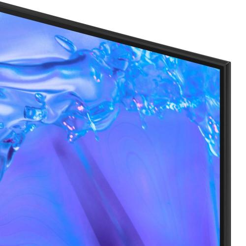 LED телевизор Samsung UE50DU8500U