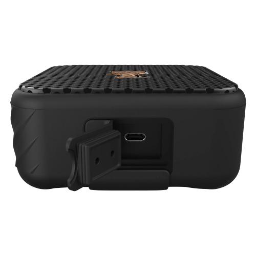 Беспроводная акустика Klipsch Austin