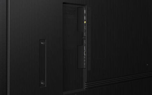 Профессиональный дисплей Samsung QH115FX