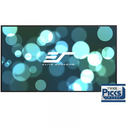 Экран Elite Screens AR135WH2