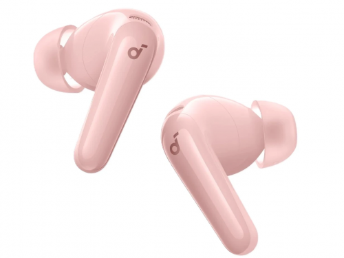 Наушники Soundcore R60i (NC) Pink