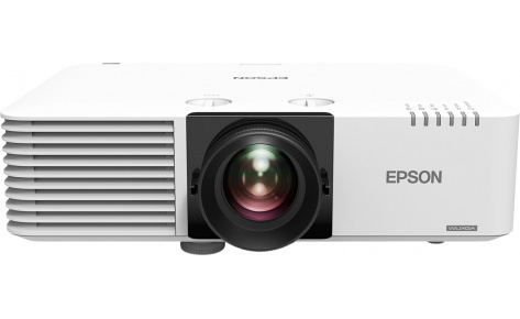 Проектор Epson EB-L730U