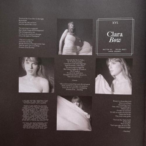 Виниловая пластинка Taylor Swift - The Tortured Poets Department  (alternative artwork) (Limited Smoke Vinyl 2LP, Bonus Track 'The Albatross')
