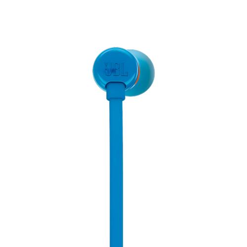 Наушники JBL Tune 110 Blue
