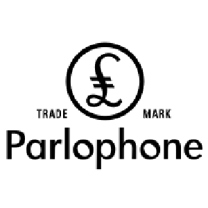 Parlophone