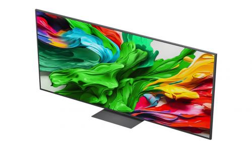 QNED телевизор LG 75QNED70A6A