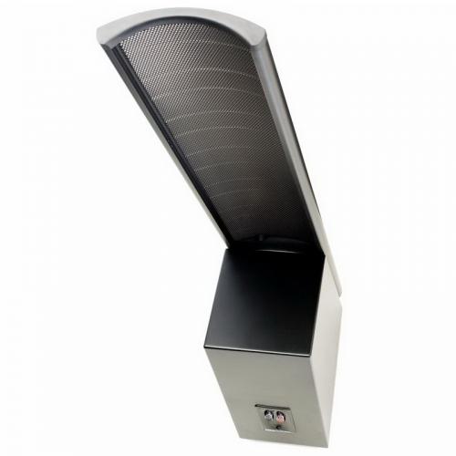 Напольная акустика Martin Logan Electromotion ESL Gloss Black