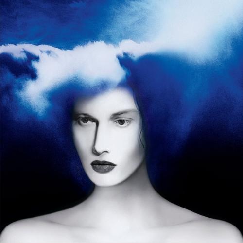Виниловая пластинка Jack White - Boarding House Reach (Black Vinyl LP)