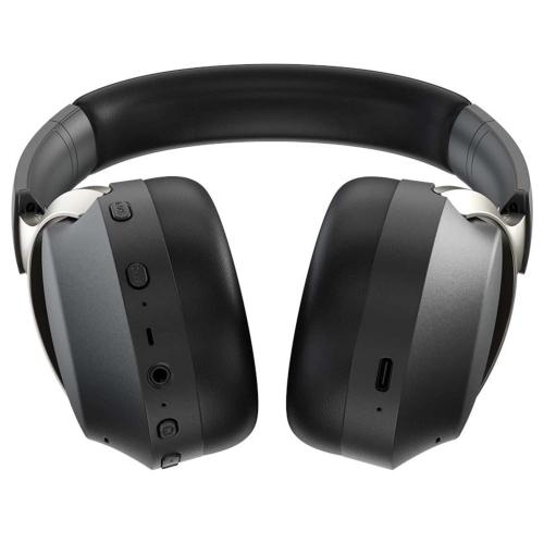 Наушники Creative ZEN Hybrid SXFI Black