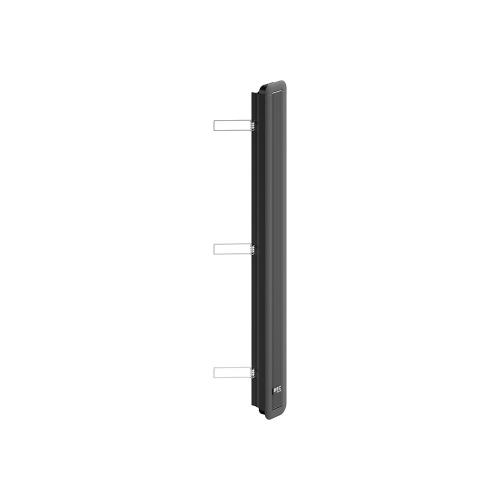 Крепление BEC-Akustik In-Wall Mounting IC50 Black (для IC50)
