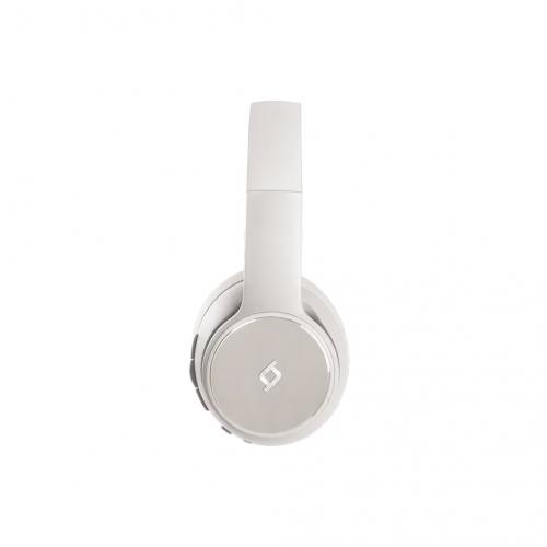 Наушники TTEC SoundLife Neo Grey