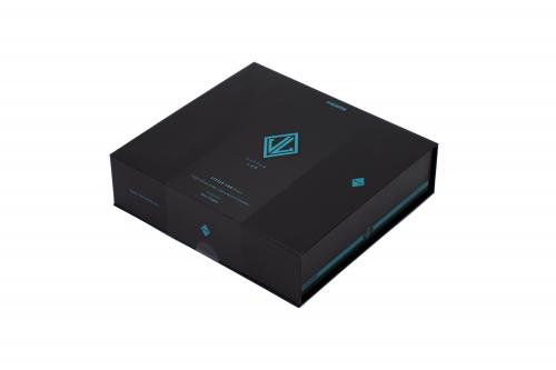 HDMI кабель Little Lab River (2.0/4K/2160p/60p), 7.0m (LL-R-070)