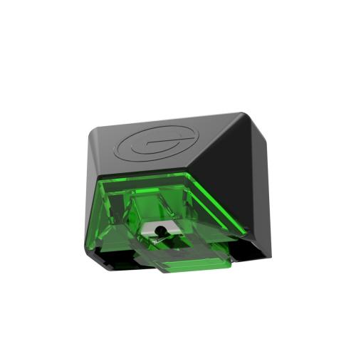 Головка звукоснимателя Goldring E2 GL0056