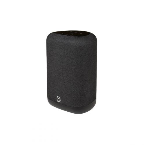 Беспроводная акустика Bluesound PULSE FLEX (P130) Black/Charcoal