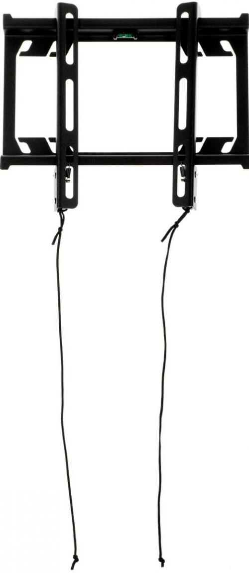 Кронштейн для телевизора Holder F2617-B черный