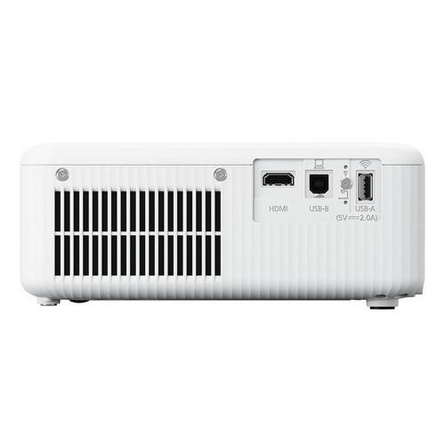 Проектор Epson CO-FH01