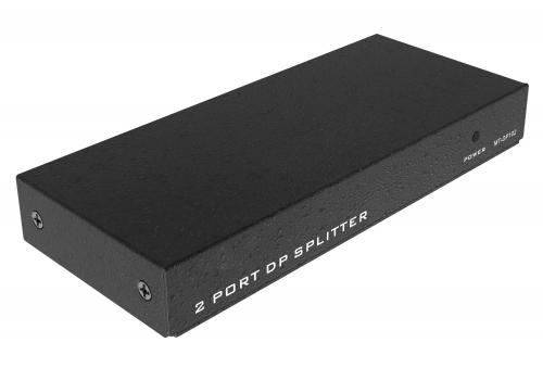 Усилитель-распределитель Reddylink RL-SPL12DP
