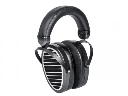 Наушники HiFiMAN Edition XS