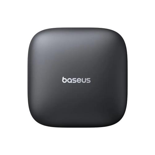 Наушники Baseus TWS Bowie E16 BK