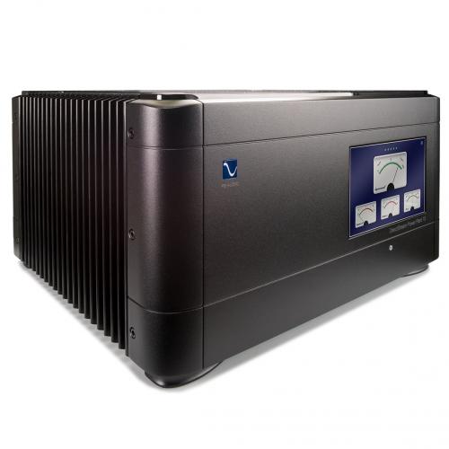 Сетевой фильтр PS Audio DirectStream Power Plant 15 black