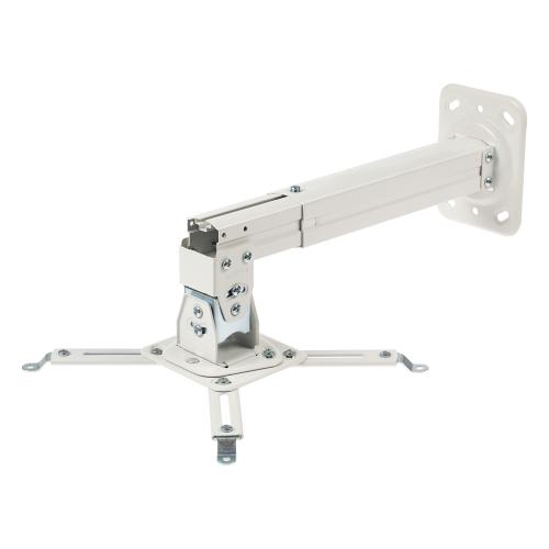 Крепеж для проектора Onkron K5A white