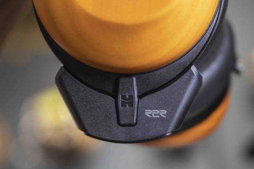 Наушники HiFiMAN HE-R10D Wireless