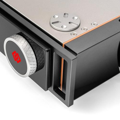 Интегральный усилитель Aavik I-288