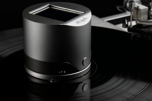 Прижим DS Audio ES-001 Stabilizer