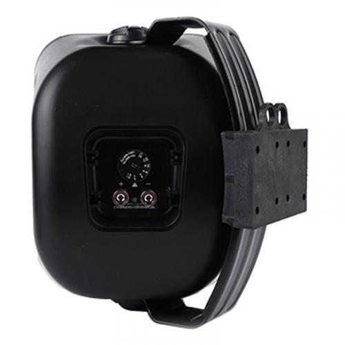 Всепогодная АС CVGaudio OSR508TBL