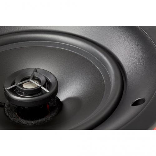 Встраиваемая акустика Martin Logan IC6 Paintable White