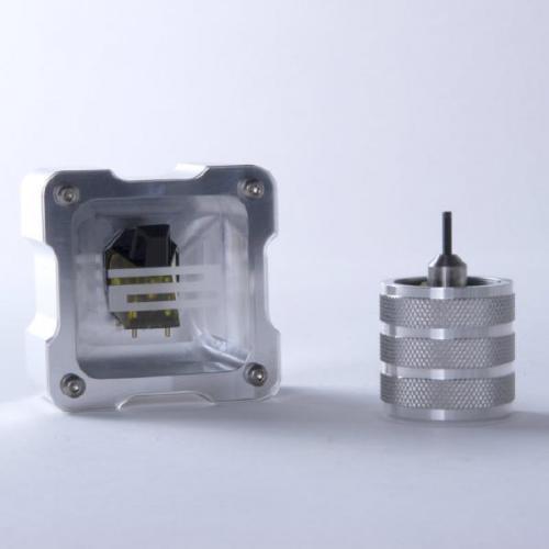 Головка звукоснимателя Rega Aphelion 2 MC
