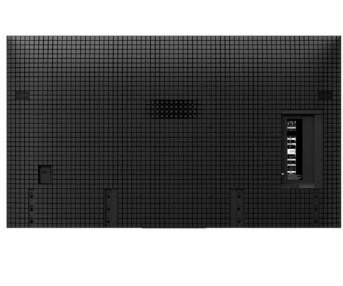 OLED телевизор Sony K-65XR80