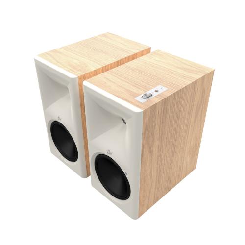 Акустическая система Klipsch The Nines II Red Oak