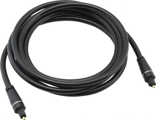 Кабель оптический Oehlbach Select Opto Link cable, 1.0m (D1C33131)