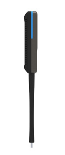 USB-донгл для беспроводной передачи изображения и аудио Dahua DHI-PKP-WP1B