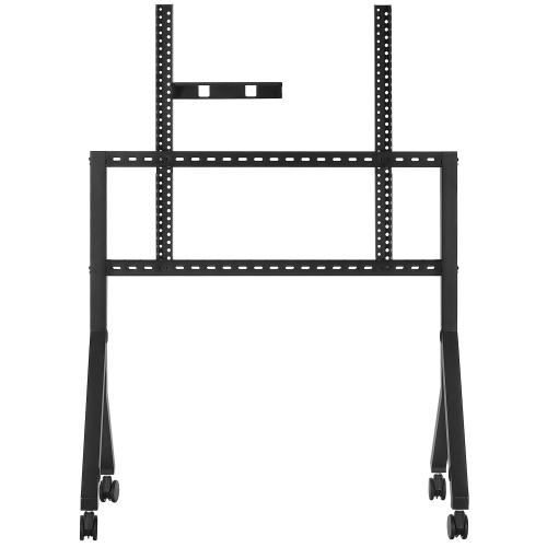 Мобильная стойка для ТВ Onkron TS2081-B