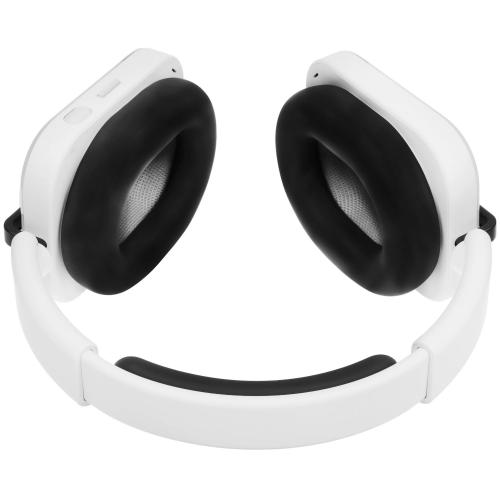 Наушники Nothing Headphone (a) White