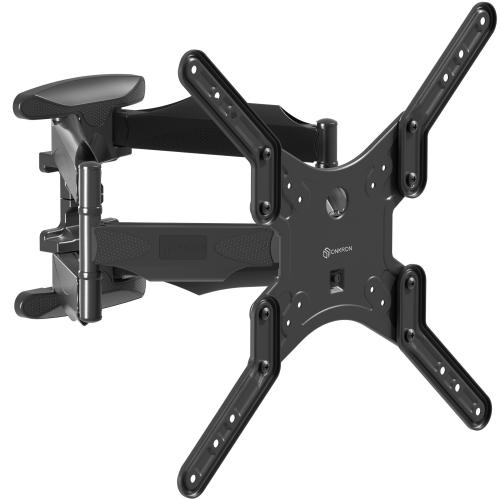 Кронштейн для телевизора Onkron M5 black