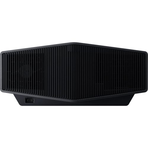 Проектор Sony VPL-XW5000ES Black