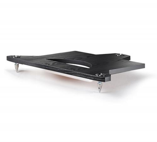 Стойка под Hi-Fi Naim Stand Fraim Base Black Ash