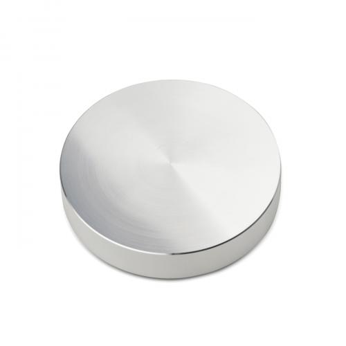 Прижим Pro-Ject Record Puck E Silver