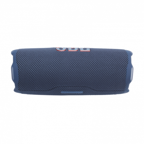 Портативная акустика JBL Flip 7 Blue