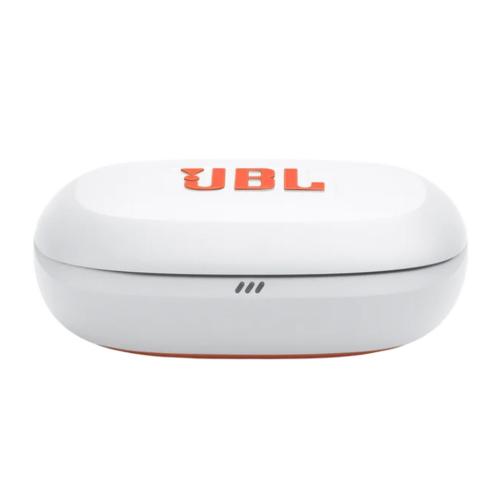 Наушники JBL Endurance Peak 4 White (JBLENDUPEAK4WHT)