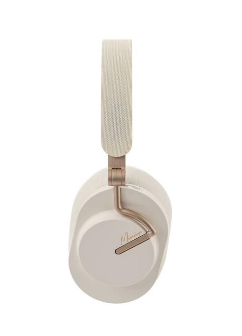 Наушники MOONDROP Edge White