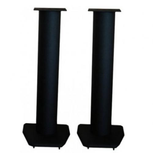 Стойка Apollo Olympus 6 Speaker stand Black