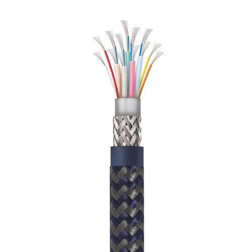 HDMI кабель Monster Cable Mseries M3000 UHS 8K AOC 5 m