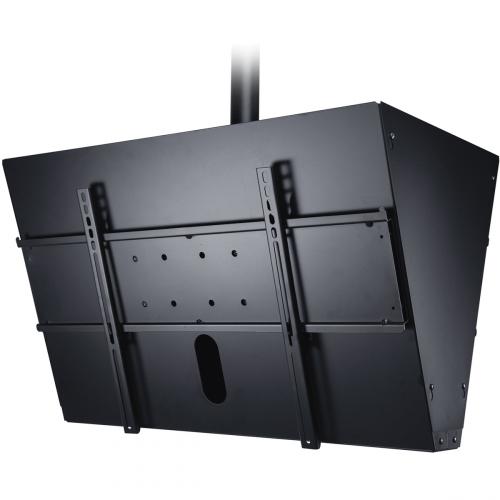 Кронштейн для телевизора Peerless-AV DST965