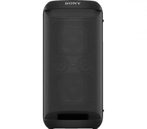 Портативная акустика Sony SRS-XV500