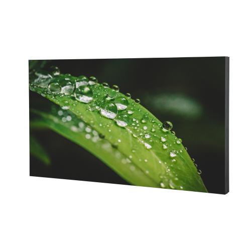 Профессиональный дисплей для видеостен Dahua DHI-LS550KDM-UF